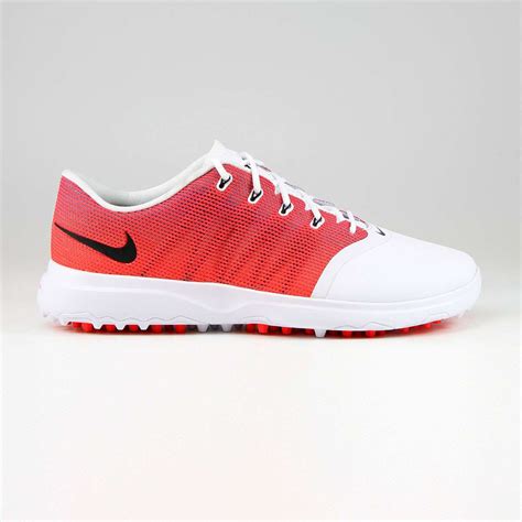 nike lunar damen rot|Damen Rot Nike Lunarlon Schuhe. Nike DE.